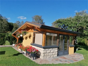 maison-villa à la vente -   70400  COUTHENANS, surface 37 m2 vente maison-villa - APR718013